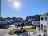 522 Archdale Street - Photo 3