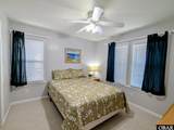 522 Archdale Street - Photo 20