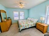 522 Archdale Street - Photo 21