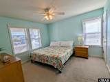 522 Archdale Street - Photo 22