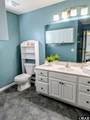 522 Archdale Street - Photo 23