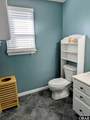 522 Archdale Street - Photo 24