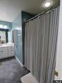 522 Archdale Street - Photo 25