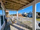 522 Archdale Street - Photo 26