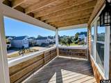 522 Archdale Street - Photo 27