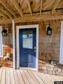 522 Archdale Street - Photo 28
