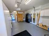 522 Archdale Street - Photo 29