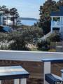 522 Archdale Street - Photo 4