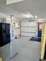 522 Archdale Street - Photo 30