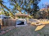 522 Archdale Street - Photo 31