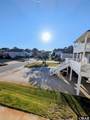 522 Archdale Street - Photo 32