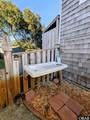 522 Archdale Street - Photo 33