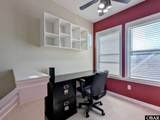 522 Archdale Street - Photo 34