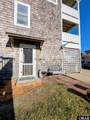 522 Archdale Street - Photo 35