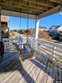 522 Archdale Street - Photo 36