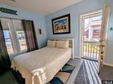 522 Archdale Street - Photo 37