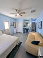 522 Archdale Street - Photo 38