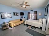 522 Archdale Street - Photo 39