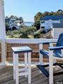 522 Archdale Street - Photo 5