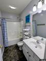 522 Archdale Street - Photo 40