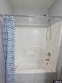 522 Archdale Street - Photo 41