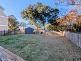 522 Archdale Street - Photo 42