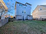 522 Archdale Street - Photo 43
