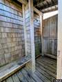 522 Archdale Street - Photo 44