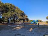 522 Archdale Street - Photo 45