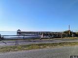 522 Archdale Street - Photo 46