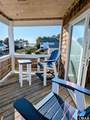 522 Archdale Street - Photo 6