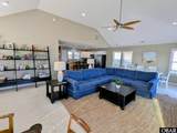 522 Archdale Street - Photo 7