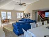 522 Archdale Street - Photo 8