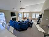 522 Archdale Street - Photo 9
