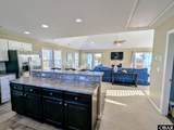 522 Archdale Street - Photo 10