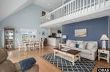 276 Outrigger Drive - Photo 11