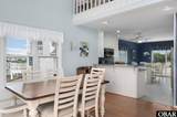276 Outrigger Drive - Photo 13