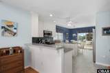 276 Outrigger Drive - Photo 14