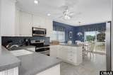 276 Outrigger Drive - Photo 15