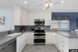 276 Outrigger Drive - Photo 16