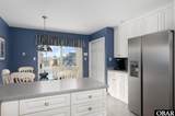 276 Outrigger Drive - Photo 17