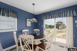 276 Outrigger Drive - Photo 18
