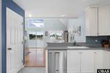 276 Outrigger Drive - Photo 19