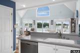 276 Outrigger Drive - Photo 20