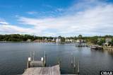 276 Outrigger Drive - Photo 21
