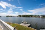 276 Outrigger Drive - Photo 22