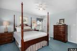 276 Outrigger Drive - Photo 23