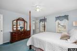 276 Outrigger Drive - Photo 25