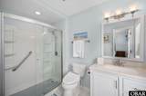 276 Outrigger Drive - Photo 26
