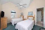 276 Outrigger Drive - Photo 27